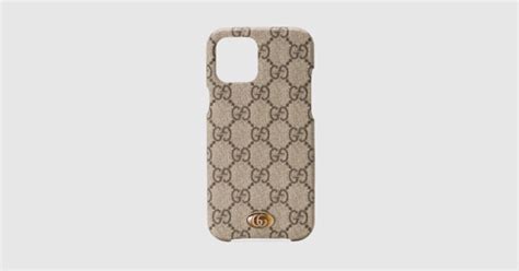 купить телефон gucci|мужские чехлы для Iphone .